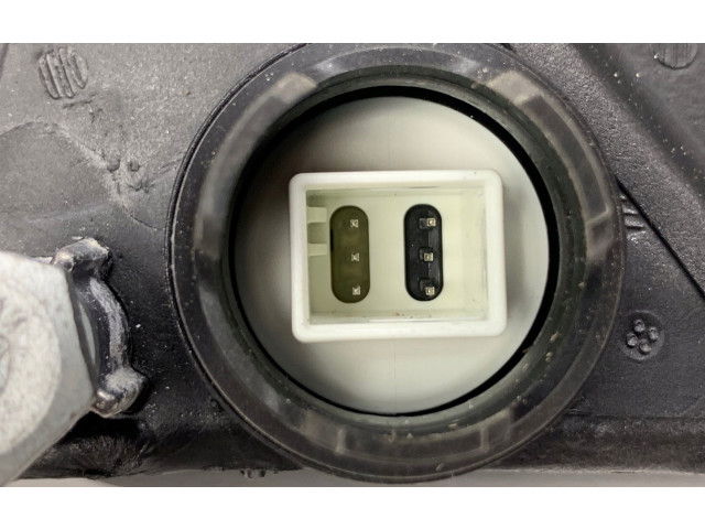 Zpětné zrcátko  BMW 1 F20 F21 2011  F21LiftLewe6PIn, F21LIFT  