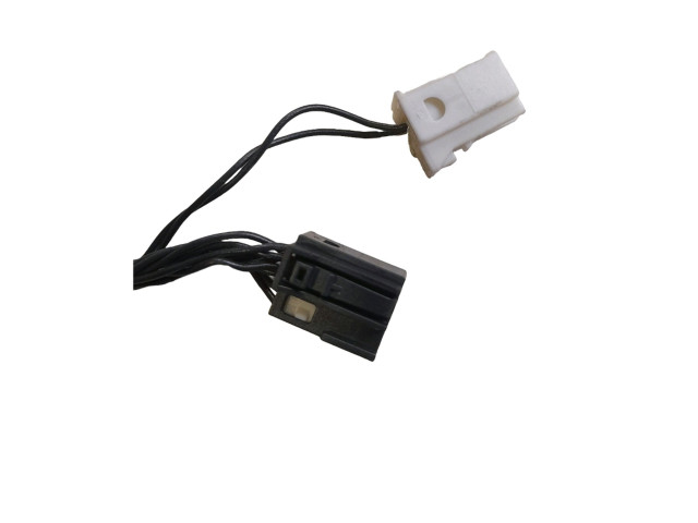 Zpětné zrcátko Mercedes-Benz E A207 2015 A3159411