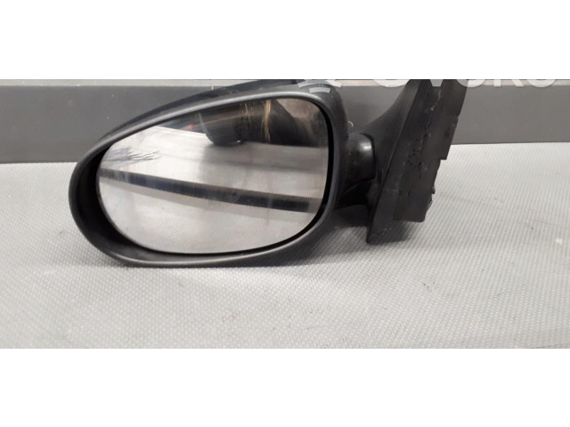 Зеркало электрическое        Lancia Ypsilon   -  года   