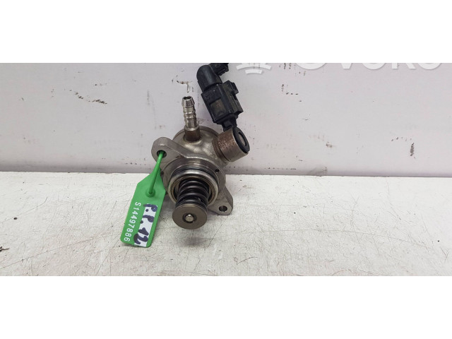 Vstřikovací čerpadlo 04E127027N Seat Arona