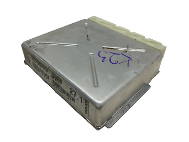 Блок управления коробкой передач P09480761, 1T0505A00   Volvo XC90