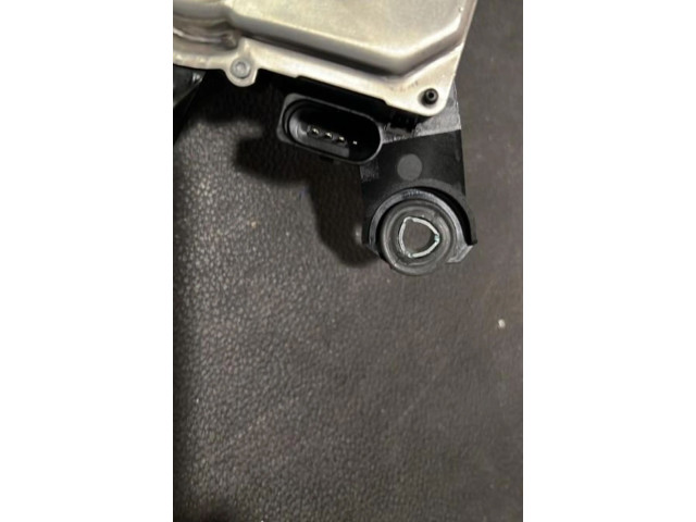 Моторчик заднего дворника Audi A1