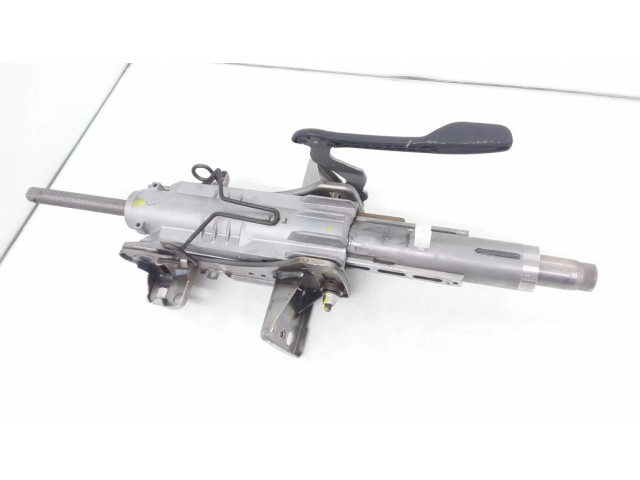 Рулевая рейка 4G0419502D Audi A6 S6 C7 4G 2011-2018 года