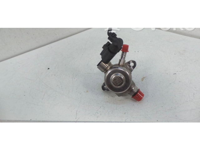 Vstřikovací čerpadlo 04E127027R, 04E127027N Seat Arona DKRF DKR