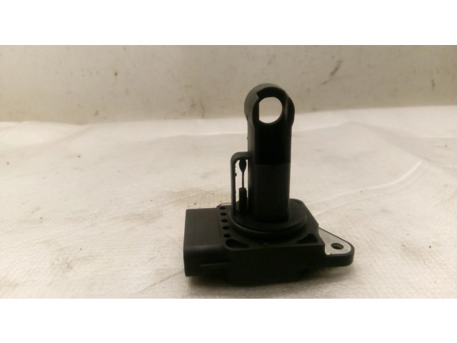 Измеритель потока воздуха