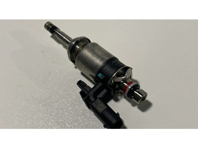 Форсунка 05E906036C Volkswagen PASSAT B8 для бензинового двигателя 1.5