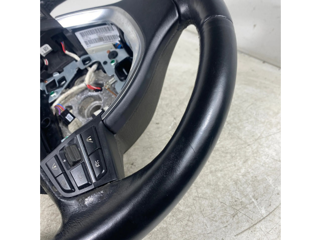 Volant BMW 5 F10 F11 2013 610224610