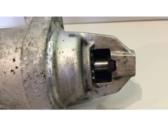 Стартер M002T85871, MHG025 Honda Civic