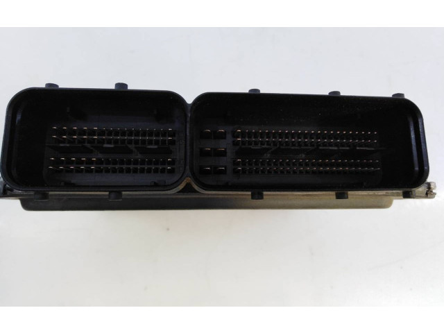 Řídící jednotka 03G906018CK, 5WP45602AA Volkswagen Passat Alltrack 2006