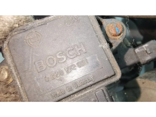 Всасывающий коллектор