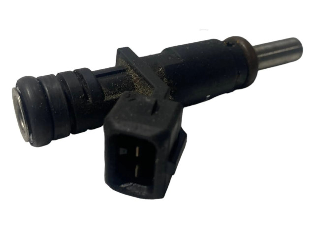 Vstřikovač 7531634   BMW 3 E90 E91  pro benzínový motor 2.5 N52B25A N52B25A