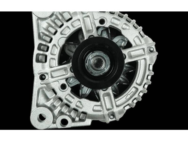 Генератор A0181PR Volkswagen Golf VII