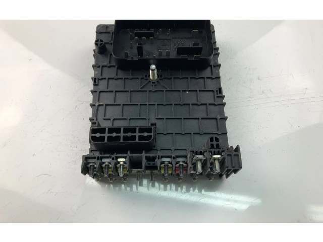 Pojistková skříňka 3C0937125 Seat Alhambra (Mk2) 2012