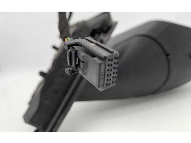 Ojnice 963013871R Renault Twingo III