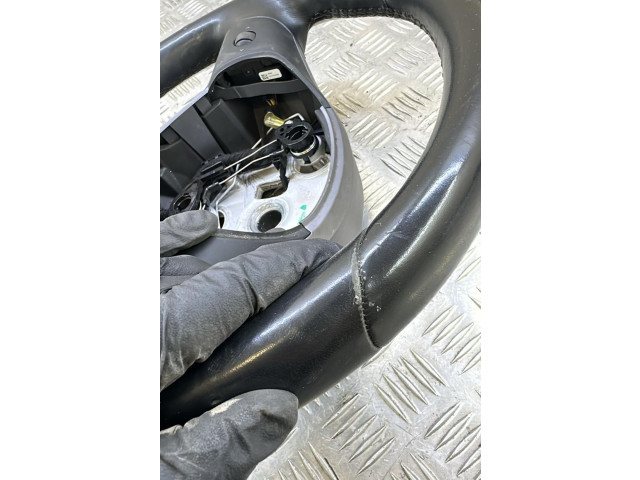 Руль Tesla Model 3 2017 - года 110532400G, 20173818