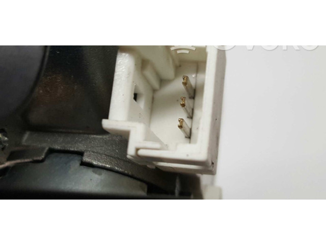 Моторчик заднего дворника 6405JQ, 53031813 Citroen DS4