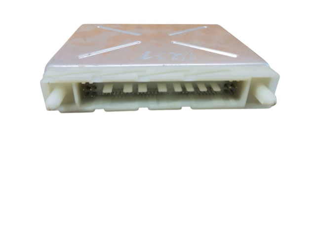 Блок управления коробкой передач 00001313A6, P09480761   Volvo XC90