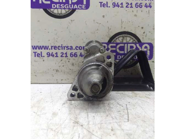 Čerpadlo oleje 28100310470 Lexus GS 300 350 430 450H 3GRFSE