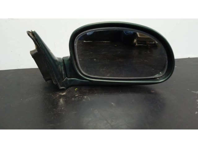 Zpětné zrcátko  Hyundai Lantra I   E1304021, RETROVISORDERECHO  