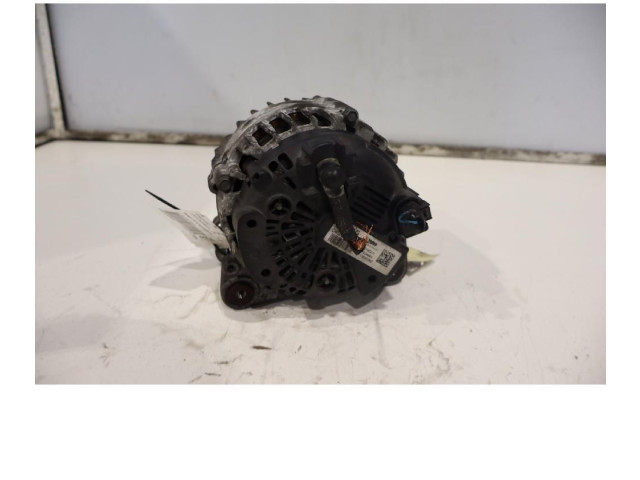 Генератор 04C903023K Skoda Octavia Mk3 (5E)