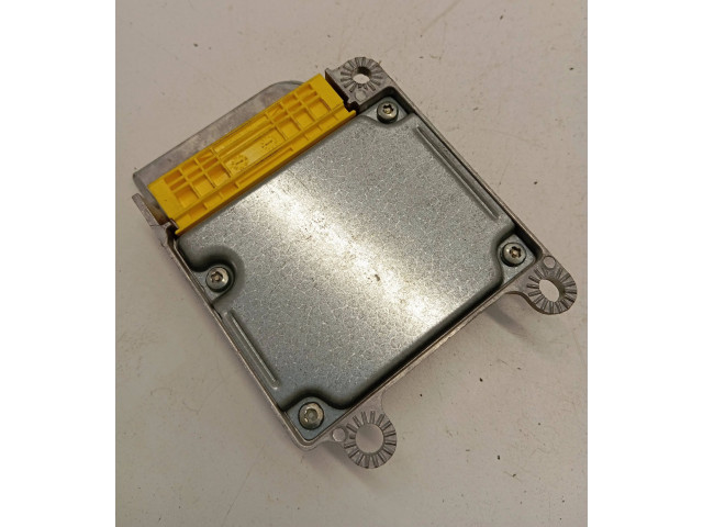 Блок подушек безопасности 1C0909605A, 06060804C Volkswagen Transporter - Caravelle T5