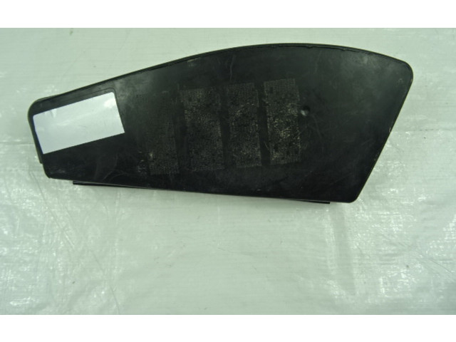 Надувная подушка для сиденья 34080211 Mini Cooper Countryman R60