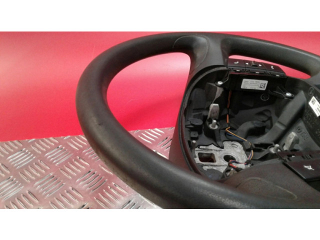 Volant Citroen Jumper 2014 30380440