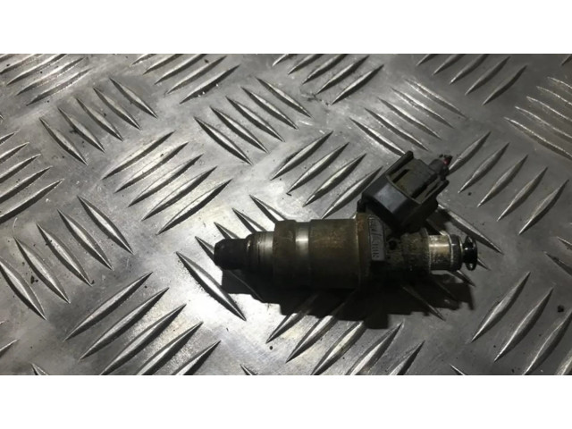 Vstřikovač kg24 Honda Legend III KA9 pro benzínový motor 3.5