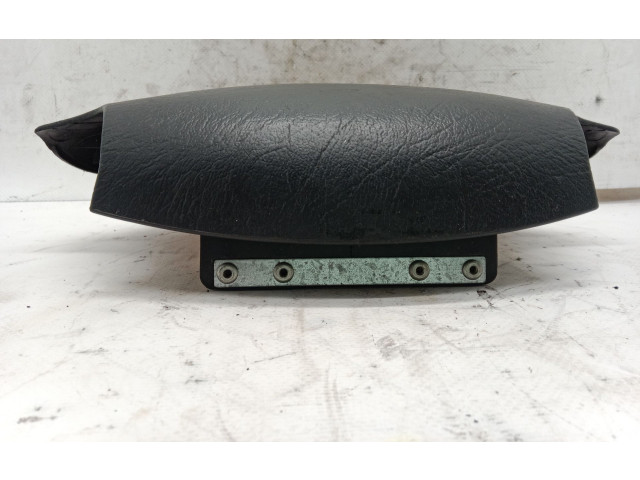 Подушка безопасности водителя Ford Galaxy