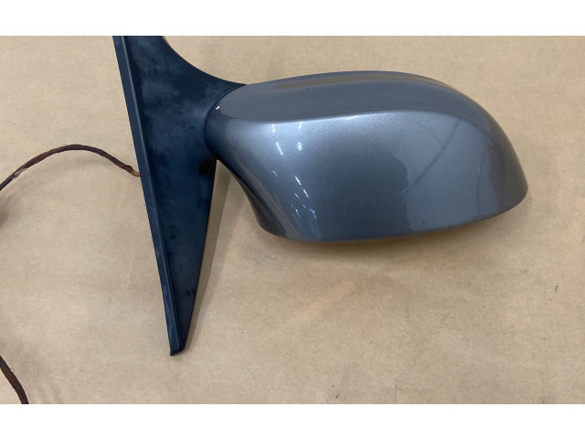 Přístrojová deska BMW Z4 E85 E86 2005 010729, 810068