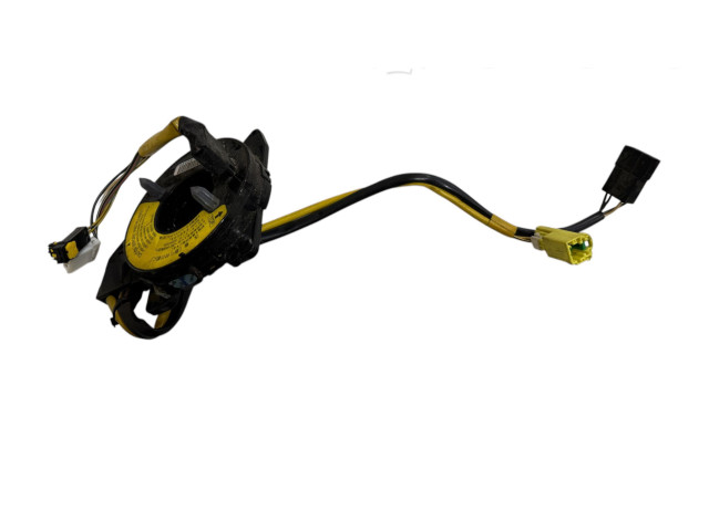 Подрулевой шлейф SRS    Subaru Forester SG