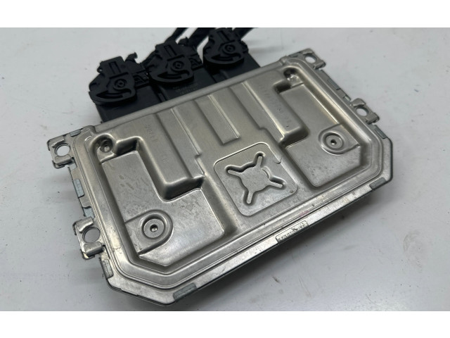 Přístrojová deska Smart #1 2023 8891591985, A3C7050730001