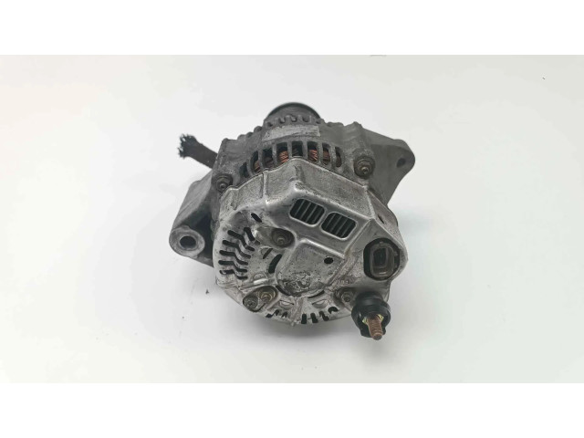 Генератор 3730027601, 1002132991 Hyundai Getz 1.5