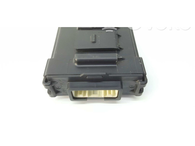 Блок управления 476A06FS0A, CY-SN36J0JT Nissan X-Trail T32