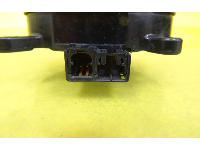 Zámek zadních dveří 2775044001 Fiat Multipla 2005