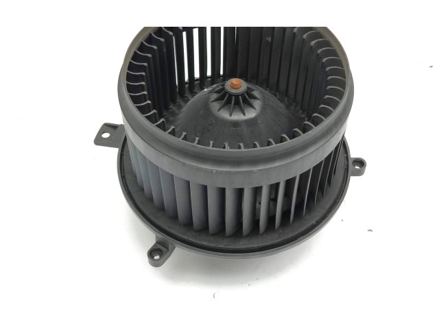 Вентилятор печки AY2727005892, 25722C Jeep Grand Cherokee