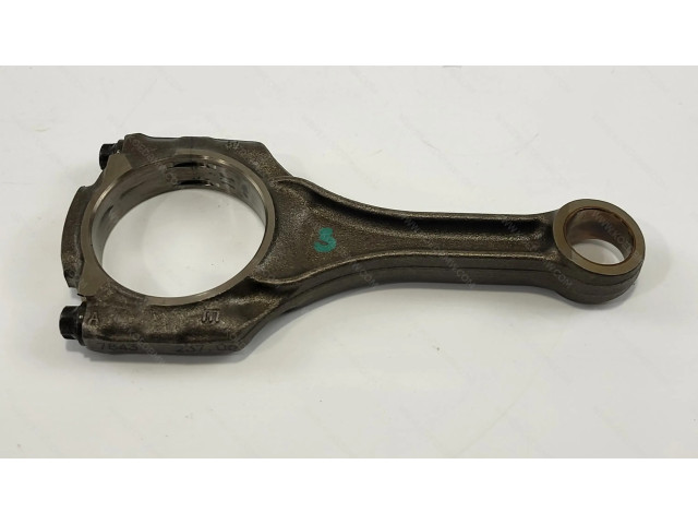 Ojnice 11247843237 BMW X5M F85