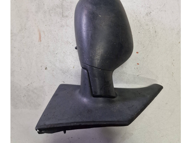 Зеркало (управляемое электричеством) E1010461    Renault Scenic I   