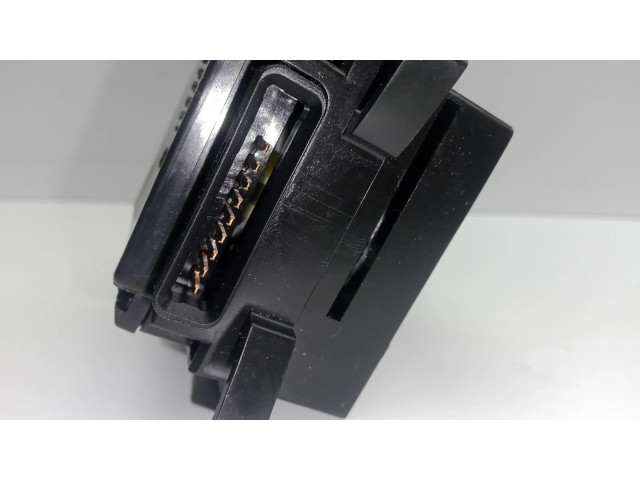 Ручка стеклоочистителей 9.PINES Mitsubishi ASX