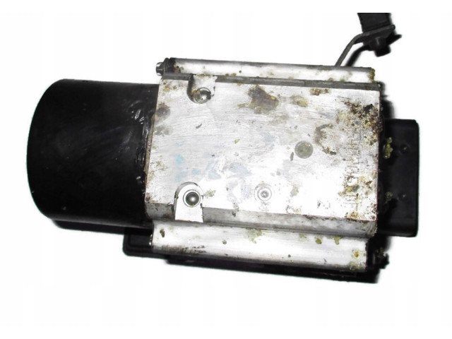 Jednotka ABS 3554084767B Alfa Romeo Brera 2005