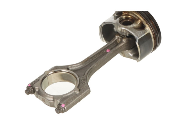 Ojnice  06H198401D    Volkswagen Tiguan  