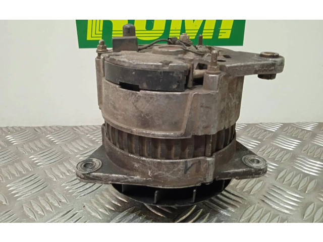 Генератор 54022591   Rover 200 XV      