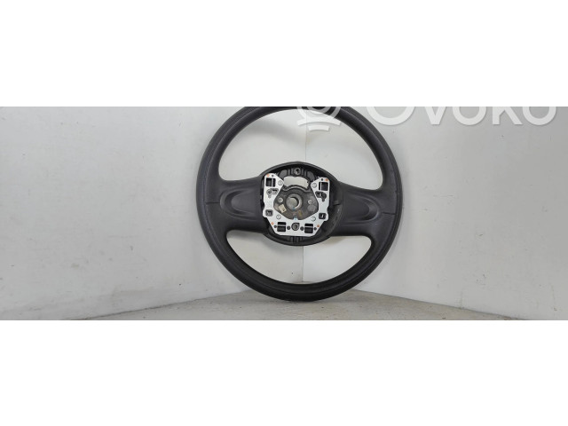 Vstřikovač Mini One - Cooper Coupe R56 9HZ