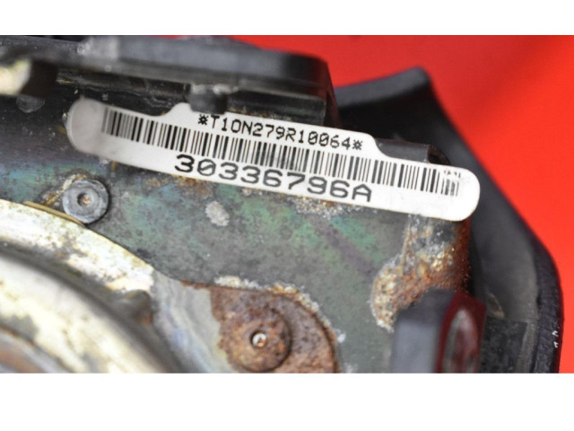 Ящик предохранителей (комплект) 6239H6 Citroen Xantia