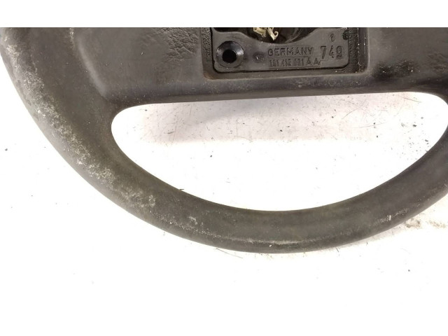 Руль Volkswagen Golf II 1984 - 1991 года 191419091