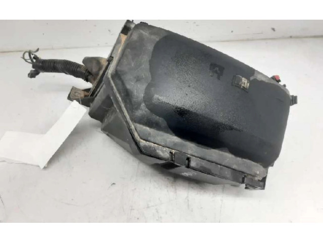 Блок предохранителей 1468784 Ford S-MAX