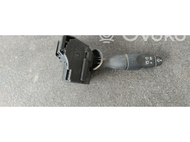 Переключатель дворников YC1T17A553AC Ford Transit - Tourneo Connect