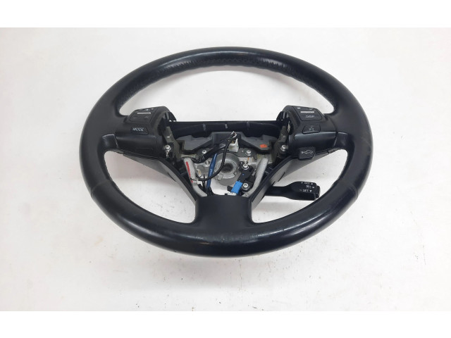 Volant Lexus GS 300 350 430 450H 2008