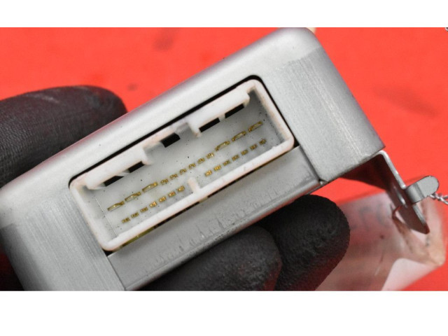 Vstřikovací čerpadlo 89960-33090, 89960-33090   Austin Maestro     