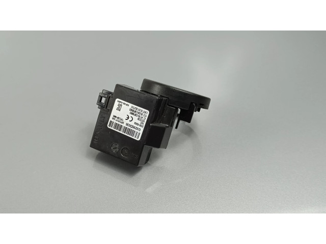 Блок управления G9290D036   Nissan X-Trail T32